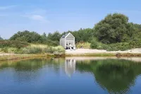 Middelplaat 10, Ouddorp