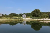 Middelplaat 10, Ouddorp