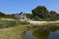 Middelplaat 10, Ouddorp