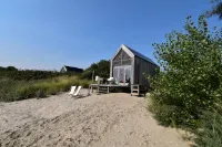 Middelplaat 10, Ouddorp