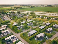 Peuterdijk 50, Herkingen