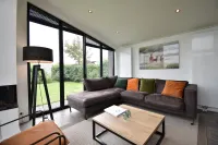 Peuterdijk 50, Herkingen