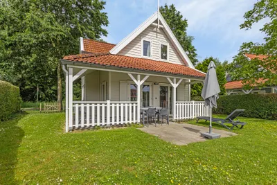Groeneweg 1, 4311NG, Bruinisse, Zeeland