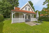 Groeneweg 1, Bruinisse