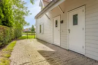 Groeneweg 1, Bruinisse