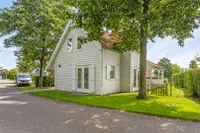 Groeneweg 1, Bruinisse