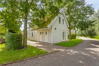 Groeneweg 1, Bruinisse