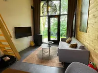 Varelseweg 211, Hulshorst