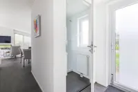 Ruisweg 70, Wemeldinge