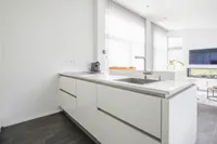 Ruisweg 70, Wemeldinge