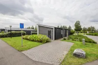 Ruisweg 70, Wemeldinge
