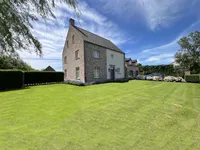 Smedekensbrugge 14, Aardenburg