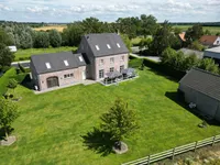 Smedekensbrugge 14, Aardenburg