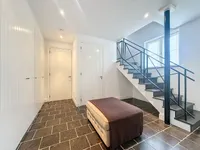 Smedekensbrugge 14, Aardenburg