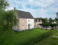 Smedekensbrugge 14, Aardenburg