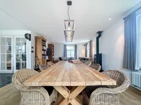 Smedekensbrugge 14, Aardenburg