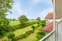 Schouwse Slag 28, Brouwershaven