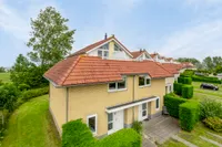 Schouwse Slag 28, Brouwershaven