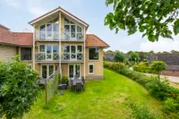Schouwse Slag 28, Brouwershaven