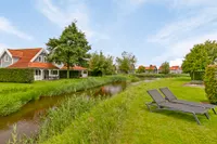 Groeneweg 1 0041, Bruinisse