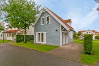 Groeneweg 1 0041, Bruinisse