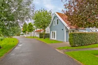 Groeneweg 1 0041, Bruinisse