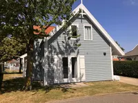 Groeneweg 1 0041, Bruinisse