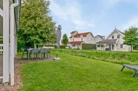 Groeneweg 1 0041, Bruinisse