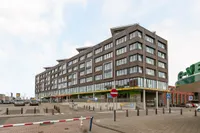 Schuttershof 74, Terneuzen
