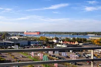 Schuttershof 74, Terneuzen