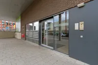 Schuttershof 74, Terneuzen