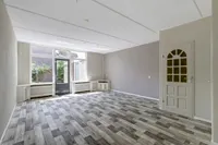 Pinksterbloem 1, Haastrecht
