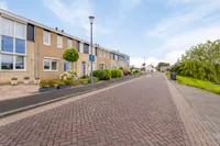 Kaaidijk 16, Kortgene