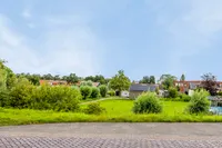 Kaaidijk 16, Kortgene