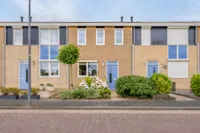 Kaaidijk 16, Kortgene