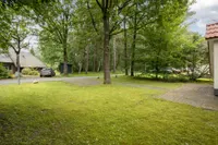 Hof van Halenweg 2 161, Hooghalen