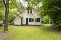 Hof van Halenweg 2 161, Hooghalen