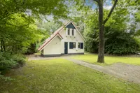 Hof van Halenweg 2 161, Hooghalen