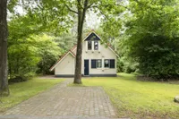 Hof van Halenweg 2 161, Hooghalen