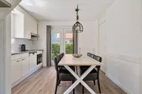 Groeneweg 1 0056, Bruinisse
