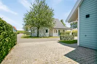 Groeneweg 1 0056, Bruinisse