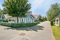 Groeneweg 1 0056, Bruinisse