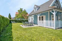 Groeneweg 1 0056, Bruinisse