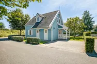 Groeneweg 1 0056, Bruinisse