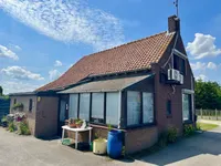 Olieweg 8, Aardenburg