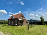 Olieweg 8, Aardenburg