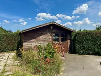 Olieweg 8, Aardenburg