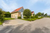 Golfslag 3, Kamperland
