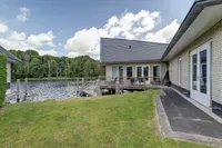 Zandkreekplaatweg 16, Arnemuiden