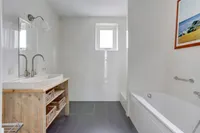 Zandkreekplaatweg 16, Arnemuiden